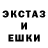 Альфа ПВП крисы CK Hight Life