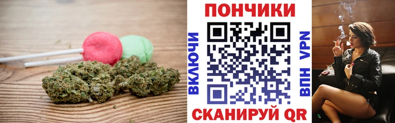 ОМГ ОМГ ONION  наркота  Шуя  Canna-Cookies марихуана 