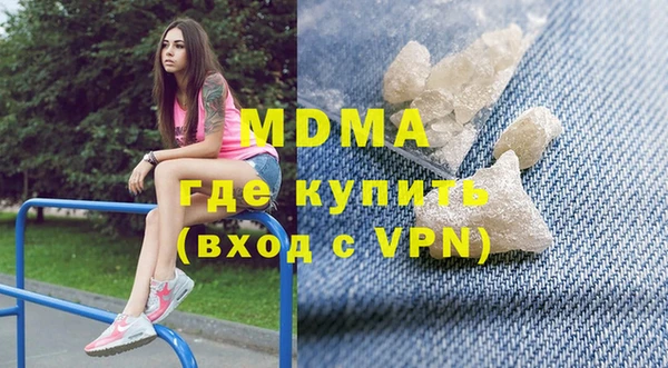 индика Алексин