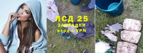 шишки Алексеевка