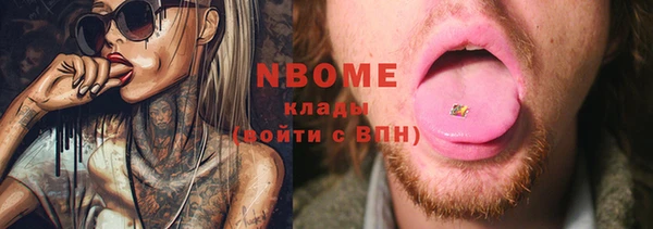PSILOCYBIN Алзамай